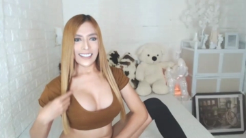 Xnaughtyandsweet69  27-03-2021
